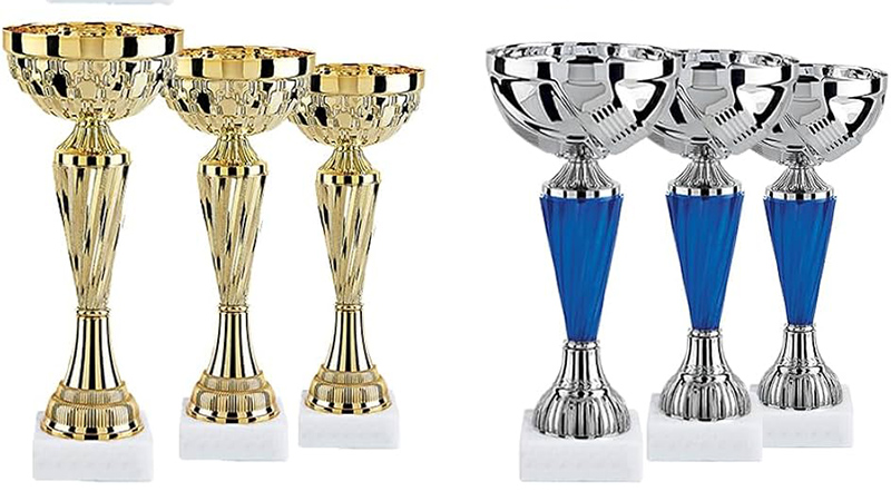 AVON TROPHEE DIFFUSION